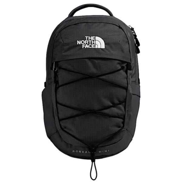 The North Face Borealis Mini Backpack - Compact Everyday Daypack Image 1