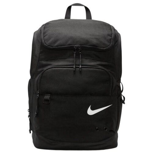 Nike Swim 35L Repel Backpack - Water-Resistant Storage for Swimmers Image 1