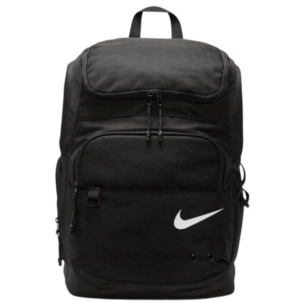 Nike Swim 35L Repel Backpack - Water-Resistant Storage for Swimmers Image 1