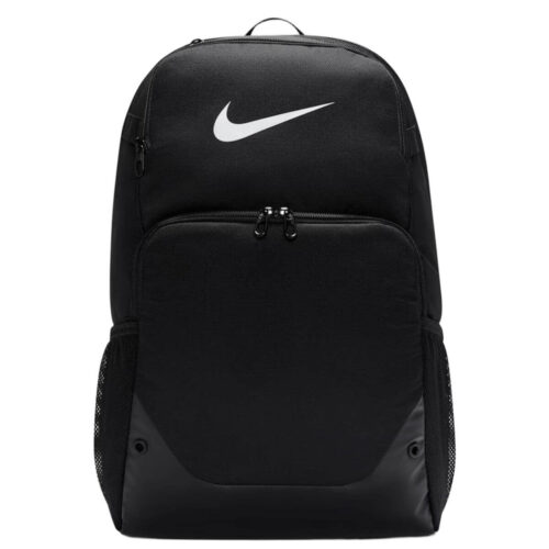 Nike Brasilia X Gameday Training Backpack - Unisex Adult 24L/30L Image 1