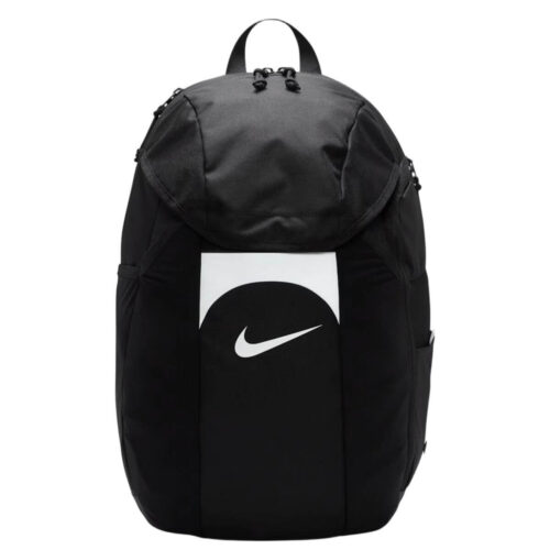 Nike Academy Team Unisex Training Gym Bag - Durable Athletic Sack Image 1