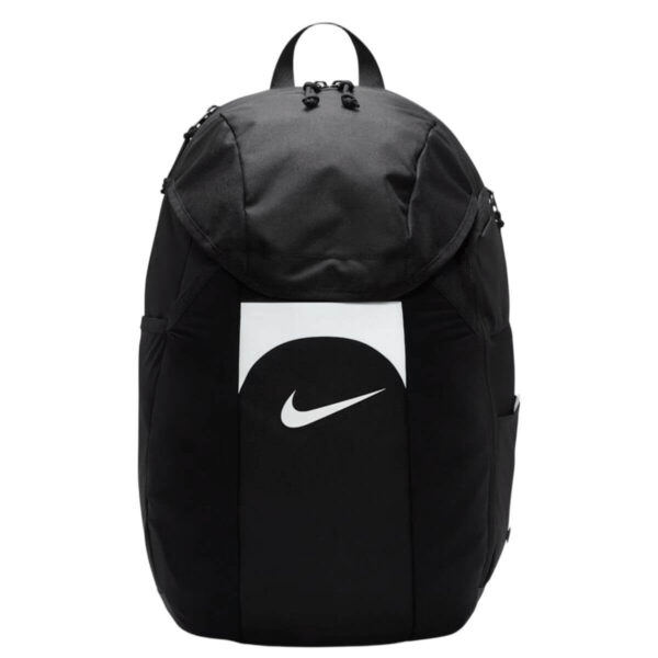 Nike Academy Team Unisex Training Gym Bag - Durable Athletic Sack Image 1