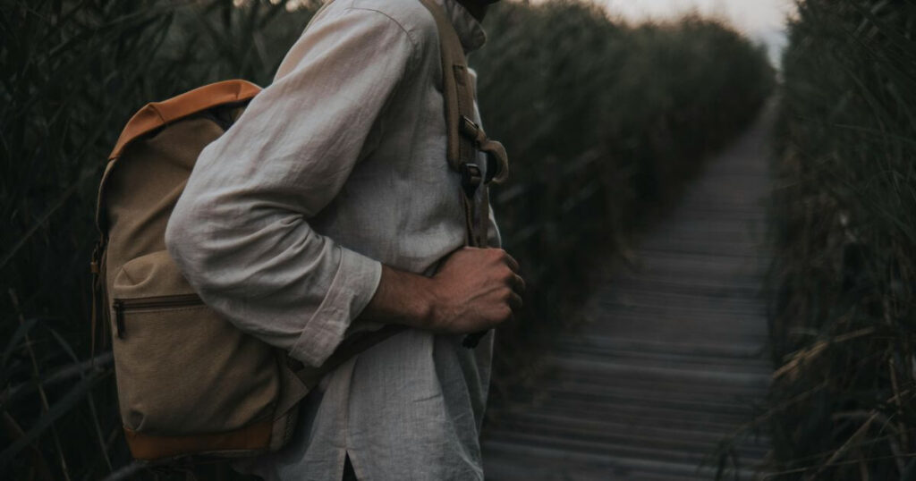 man-with-backpack