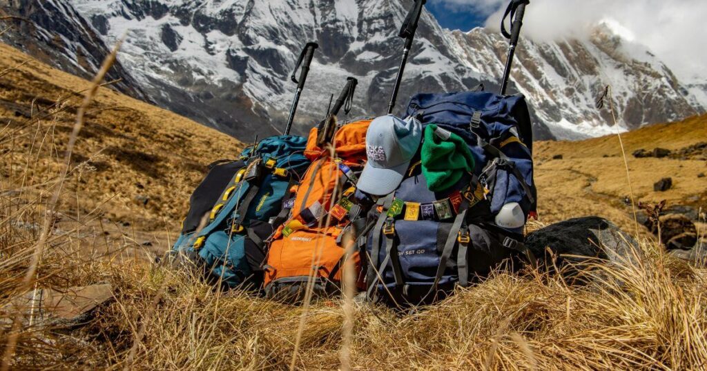scenic-backpacking-trekking-adventure-in-annapurna-nepal
