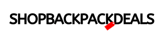 shopbackpackdeals-logo